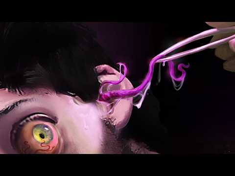 NOT FROM EAR thumbnail