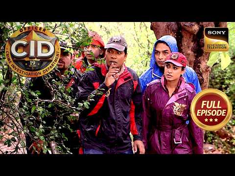 The Mystery Behind Blast In Pacemaker  |CID | Full Episode | Sign up for Sony LIV on YouTube thumbnail