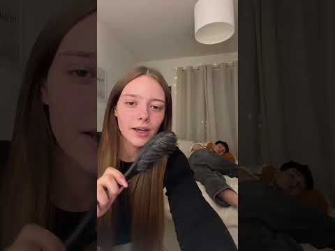Partie 2 : Skincare du soir avec le type Jaufrey 😁 thumbnail