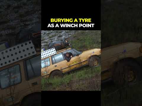 This was a GENIUS recovery! thumbnail