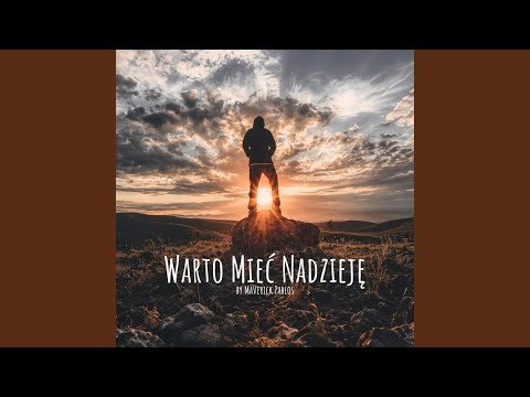 Warto Mieć Nadzieję thumbnail