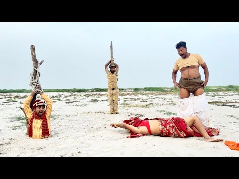 BACK TO BACK DHULA VS ZIDDI DHULAN New funny🤣 story 2026 video ll Bindass club thumbnail