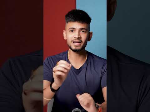 GT vs MI | Match Prediction | IPL 2026 | Match - 30 | GT vs MI 2026 | Cricket Prediction thumbnail