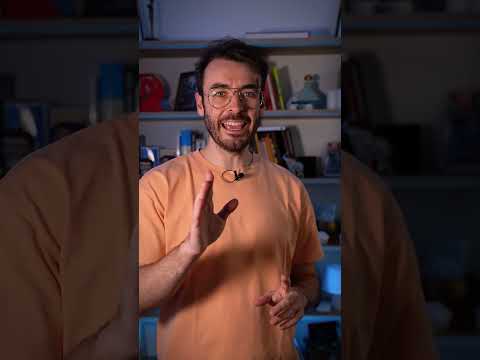 ¿Cómo Sabemos que Existen los Átomos? thumbnail