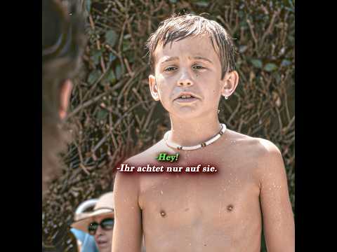 Eltern ignorieren die Gefühle ihrer Kinder. #film #fürdich #movie thumbnail