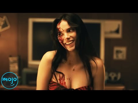 Is Obsession The Most Unsettling Movie of the Year So Far? thumbnail
