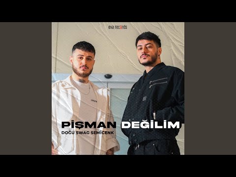 Pişman Değilim thumbnail