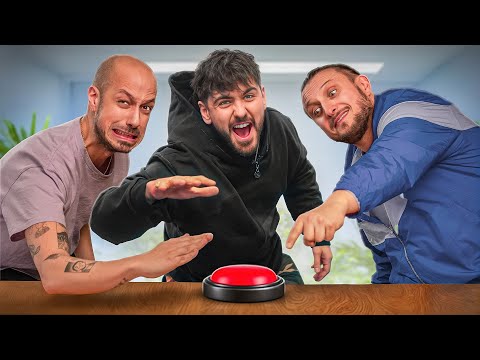 TROUVE LA RÈGLE ! (Avec McFly, Carlito, Elian) thumbnail