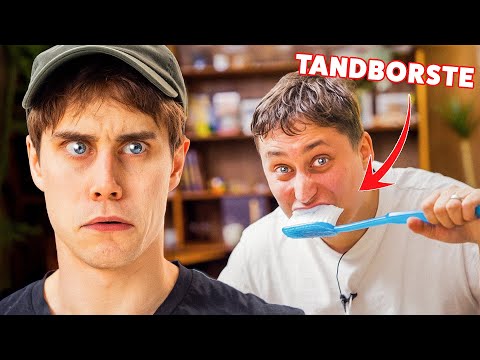 VI KÖPER FÖR STORA PRODUKTER thumbnail