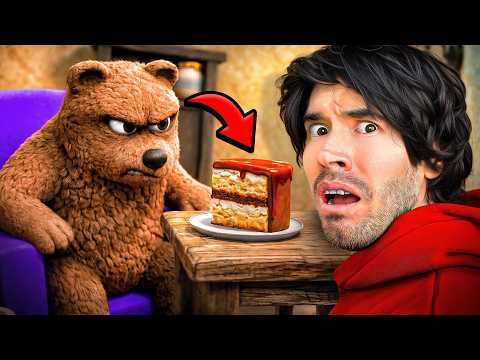 ODIO ESTE JUEGO CON TODA MI ALMA!!! thumbnail