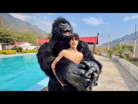 Piyush K Sath Kya Kar Diya ? thumbnail