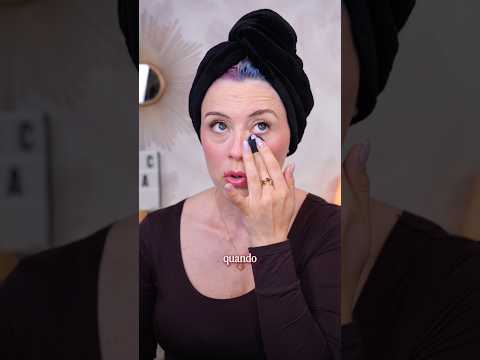 Un episodio…inaspettato. thumbnail
