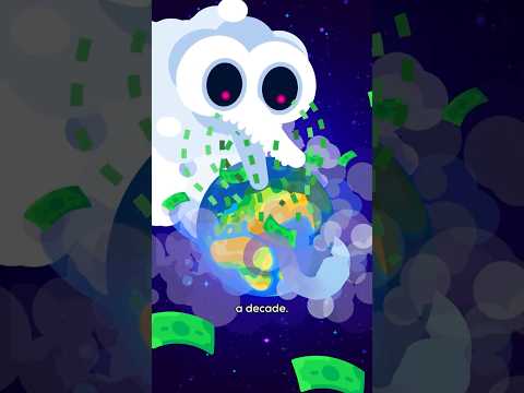 The World’s Deadliest Diseases thumbnail