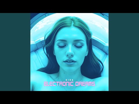 Electronic Dreams thumbnail