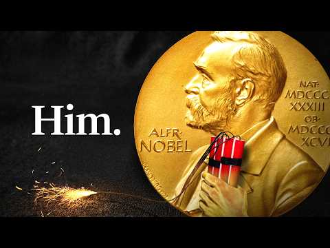 The Man Who Fooled The World thumbnail