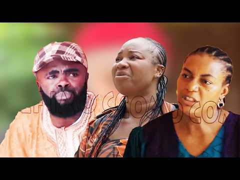 MARRIAGE SWEET OOO | Chief Imo | Latest Nigeria Comedy 2026 thumbnail