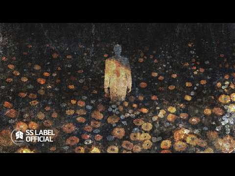 09. Bao Giờ Mới Nói - Binz | Gặp Lại Album thumbnail