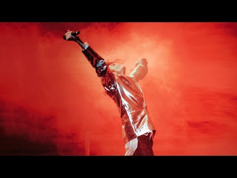 Michael Jackson - This Is It | MJWE Mix thumbnail