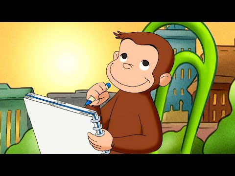 ¿Cómo estará el clima? | Jorge El Curioso En Español thumbnail