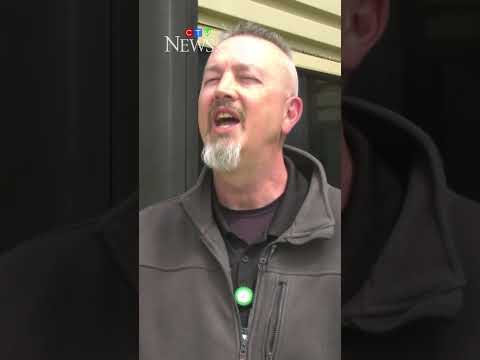 New fines for builders who don't properly store garbage thumbnail