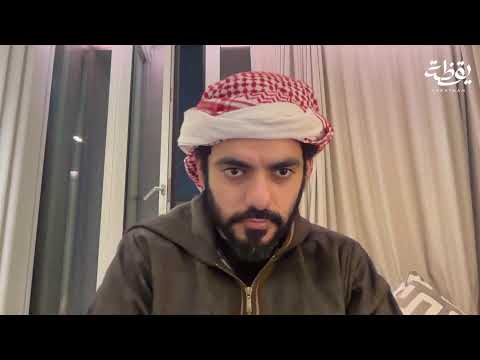 من يريد توريط السعودية في حرب إيران؟ thumbnail