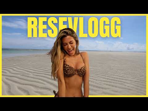 Let’s go to Kenya bitches!!! thumbnail