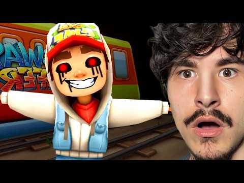 Çocuklık Oyunum Değişmiş! thumbnail