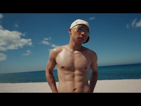 gareth.t - 遇上你之前的我 (official video) thumbnail
