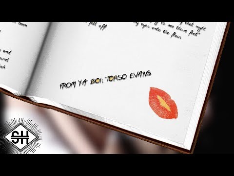 Steamy Romance Except it's Written by an AI thumbnail