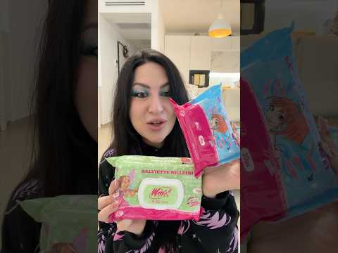 SUPER HAUL! ?️ thumbnail