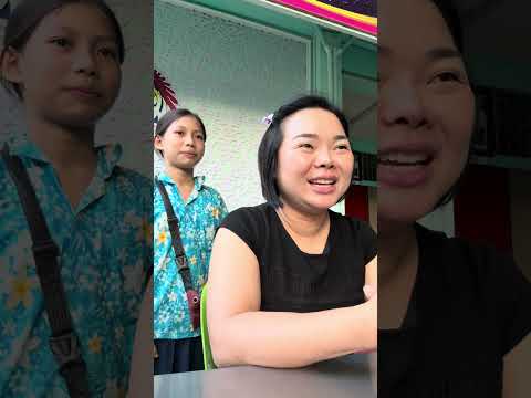 มาสมัครเรียน | ครูนกเล็ก thumbnail