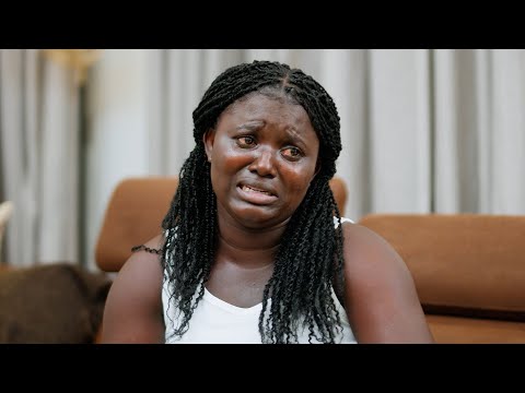 AFTER The Hurt ? SEASON 4 EP 8 FT KYEKYEKU, 39/40, LAWSON, BONOBA AND MAA MARY thumbnail