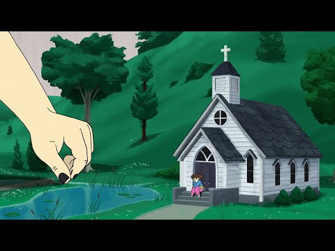 IGGY AND FRIENDS PART 2 - IGGY MEETS DUSTY thumbnail