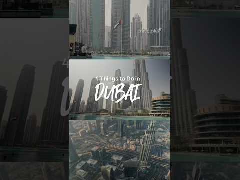 SAVE SEBELUM KE DUBAI‼️ #dubai #DontWorryNoRugi thumbnail