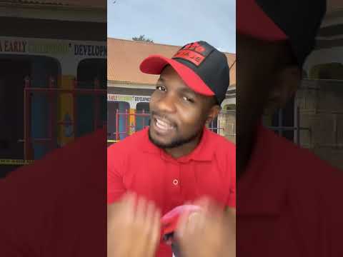 Banange Twesabire Nyo??? thumbnail