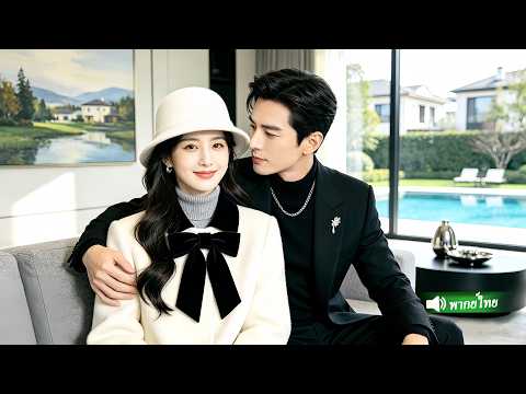 สาวน้อยแก้แค้นแฟนเก่าที่ทิ้งเธอ ด้วยการมีคืนเดียวกับ CEO พันล้าน แต่เขากลับคลั่งรักเธอ! thumbnail