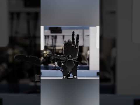 12 000 гуманоидов в год! Безумный рывок Figure AI thumbnail