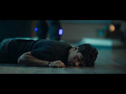 The Finale Of Ekaki | #Ekaki #EkakiChapter5 #ashishchanchlani #acvstudios thumbnail
