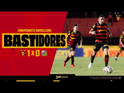BASTIDORES DE SPORT 1X0 NOVORIZONTINO thumbnail