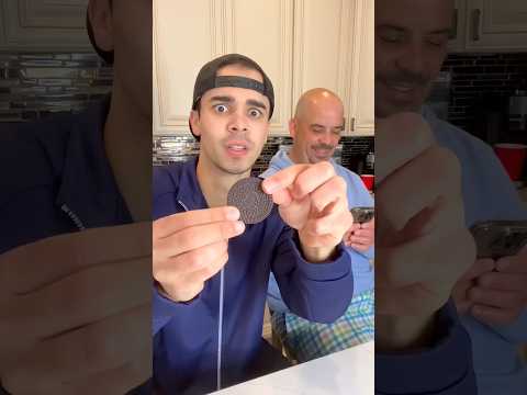 This Magician is a FRAUD… thumbnail