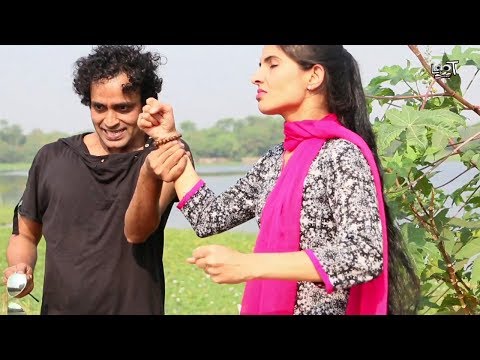 हमेशा गलती लड़की की नहीं होती | लड़के एक बार जरूर देखें | New Hindi Video 2017 thumbnail