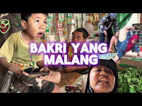 BAKRI YANG MALANG  thumbnail