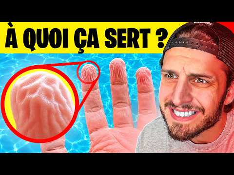 100 SECRETS que J'ai Appris sur TIKTOK ! thumbnail
