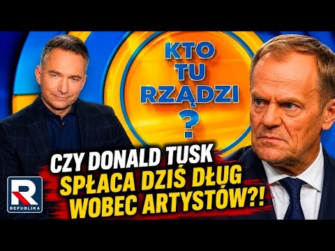 SKANDAL! Likwidują szpitale i porodówki,a miliony idą na ZUS i komisje dla celebrytów |Kto tu rządzi thumbnail