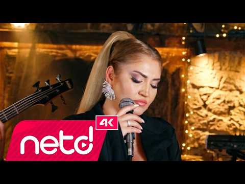 İpek Çıvgın - Şan Şöhret thumbnail
