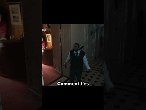 Nico a manipulé tout le monde depuis le début thumbnail