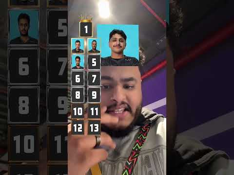 نرجسية @yazeed_90 ?? thumbnail