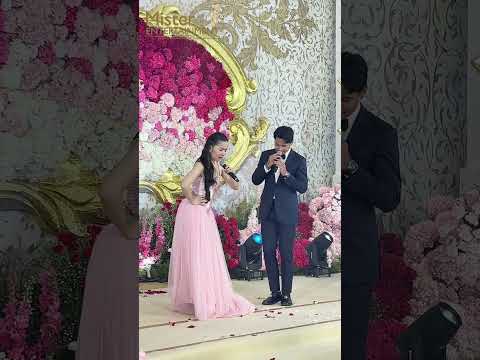 #cambodia #wedding #music thumbnail
