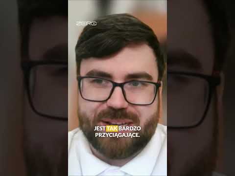 CZY WARTO CZEKAĆ NA GTA VI? thumbnail