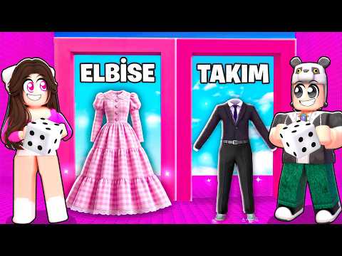 Roblox RNG TROLL KULESİ'nde Avatar Oluşturdum ! thumbnail